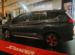 PROMO MITSUBISHI XPANDER TERMURAH SEJABODETABEK DISKON AKHIR TAHUN.. 😍 3