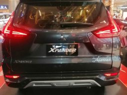 PROMO MITSUBISHI XPANDER TERMURAH SEJABODETABEK DISKON AKHIR TAHUN.. 😍 4