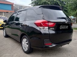 Jual mobil Honda Mobilio 2017 , Kota Tangerang Selatan, Banten 7