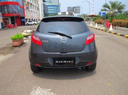 Mazda 2 Hatchback  7