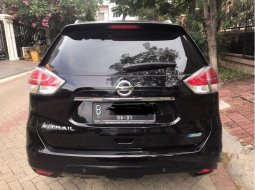 Mobil Nissan X-Trail 2016 2.5 dijual, DKI Jakarta 5