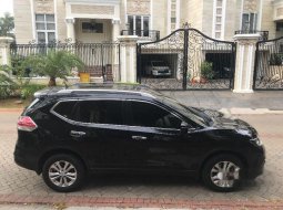 Mobil Nissan X-Trail 2016 2.5 dijual, DKI Jakarta 1