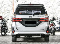 Toyota Avanza Veloz 2019 2