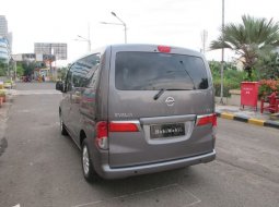 Nissan Evalia XV 2013 di DKI Jakarta 5