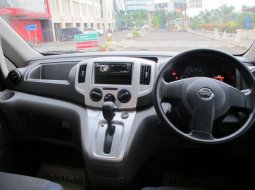 Nissan Evalia XV 2013 di DKI Jakarta 9