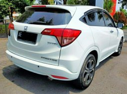 Promo Honda HR-V murah 2