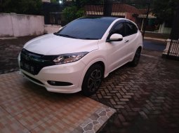 Promo Honda HR-V murah 6