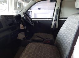 Dijual mobil bekas Suzuki APV Blind Van High, DKI Jakarta  4