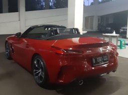 Mobil BMW Z4 2020 dijual, DKI Jakarta 4