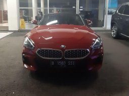 Mobil BMW Z4 2020 dijual, DKI Jakarta 3