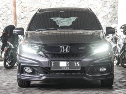 Honda Mobilio RS 2020 3