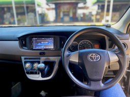 Toyota Calya G 2017 Dp Ceper Siap Dp pake Motor 5