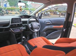 Toyota Sienta V 2017 KM 30rb-an Siap DP Ringan Gan 4