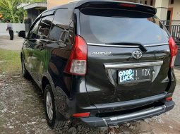 Toyota Avanza G  3