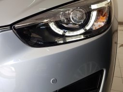 Mazda CX 5 Facelift 2.5 Touring High 2015/2016 SUNROOF + BOSE Sound System  8