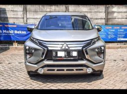 Mitsubishi Xpander ULTIMATE  1