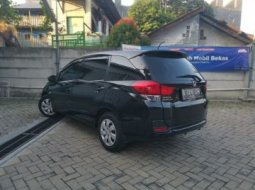 Honda Mobilio S  6