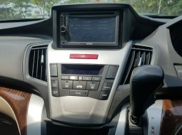 Honda Odyssey 2.4  9