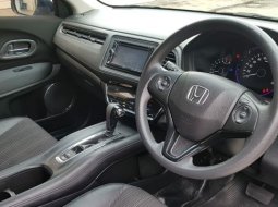Honda HR-V E AT FULL ORI + GARANSI MESIN & TRANSMISI 1 TAHUN 5