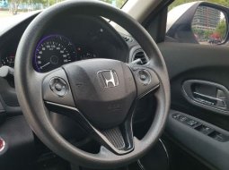 Honda HR-V E AT FULL ORI + GARANSI MESIN & TRANSMISI 1 TAHUN 10