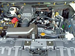 Daihatsu Terios R  Matic 2019 Hitam, Km 6 Rb 7