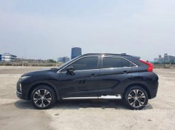 Jual mobil Mitsubishi Eclipse Cross 2019 bekas, DKI Jakarta 12