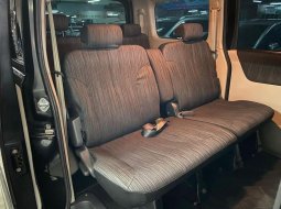 Daihatsu Luxio 2015 DKI Jakarta dijual dengan harga termurah 2
