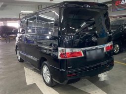Daihatsu Luxio 2015 DKI Jakarta dijual dengan harga termurah 11