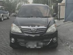 Jawa Timur, jual mobil Toyota Avanza S 2010 dengan harga terjangkau 3