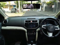 Jawa Timur, jual mobil Toyota Rush TRD Sportivo 2018 dengan harga terjangkau 4