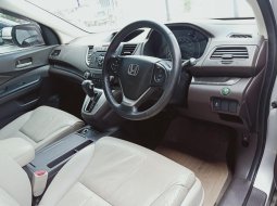 Honda CR-V 2.4 i-VTEC  th 2013 7