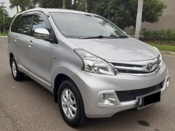 Toyota Avanza G 2015 MT DP Minim 1