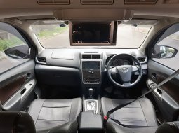 Toyota Avanza Veloz 1.5 AT 2019 DP Minim 4
