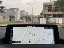 DKI Jakarta, BMW M2 2016 kondisi terawat 9