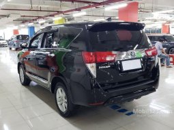 Jual mobil Toyota Kijang Innova G 2019 bekas, DKI Jakarta 7