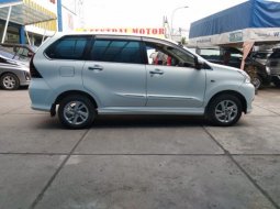 Toyota Avanza Veloz 1.3 AT 2016 Harga Bersahabat 7