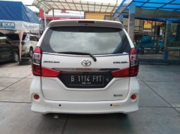 Toyota Avanza Veloz 1.3 AT 2016 Harga Bersahabat 2