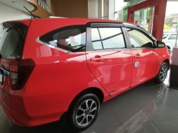 PROMO AKHIR TAHUN DAIHATSU AYLA 2020 4