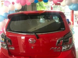 PROMO AKHIR TAHUN DAIHATSU AYLA 2020 5