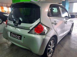 Jual mobil Honda Brio 2015 , Kota Jakarta Barat, DKI Jakarta 2