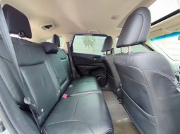 Honda CR-V 2.4 Prestige matic 2016 7