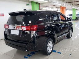 Jual mobil Toyota Kijang Innova G 2019 bekas, DKI Jakarta 12