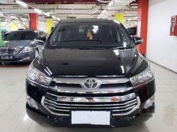 Jual mobil Toyota Kijang Innova G 2019 bekas, DKI Jakarta 10