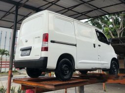 Daihatsu Gran Max 2017 DKI Jakarta dijual dengan harga termurah 12