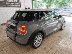 Jual mobil MINI Cooper 2015 bekas, DKI Jakarta 1