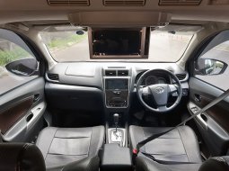 Toyota Avanza Veloz 1.5 AT 2019 DP minim 4