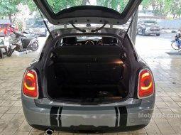 Jual mobil MINI Cooper 2015 bekas, DKI Jakarta 2