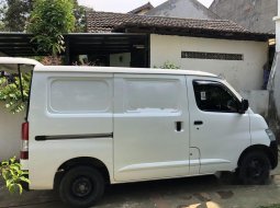 Daihatsu Gran Max 2017 DKI Jakarta dijual dengan harga termurah 2