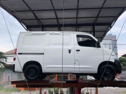 Daihatsu Gran Max 2017 DKI Jakarta dijual dengan harga termurah 3