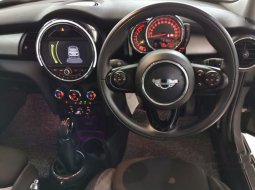 Jual mobil MINI Cooper 2015 bekas, DKI Jakarta 9